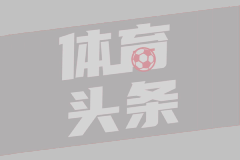 圣卡洛斯